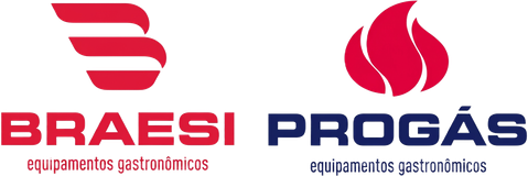 BRAESI e PROGÁS