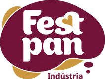 Fest pan Indústria
