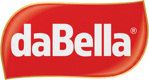 daBella